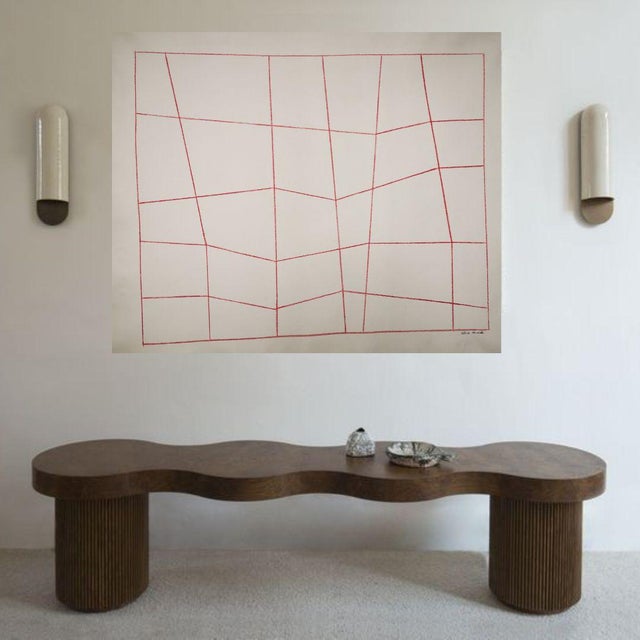 "In-Visible" series by Alice Maier The "In-Visible" series invites viewers to discover the beauty that lies beyond the...