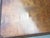 1920s Art Deco Egyptian Revival Cocktail Coffee Table For Sale - Image 10 of 16