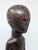 Wood Hand-Carved Folk Art Ancestor Statue: Nyamwezi People of Tanzania For Sale - Image 7 of 9