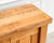 Vintage Sideboard in Elm, 1970 For Sale - Image 6 of 10