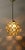 Mid-Century Swedish Pendant Light, 1950s For Sale - Image 6 of 10