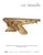 Late 20th Century Monumental Lychee Root Wood Console Table For Sale In Dallas - Image 6 of 10