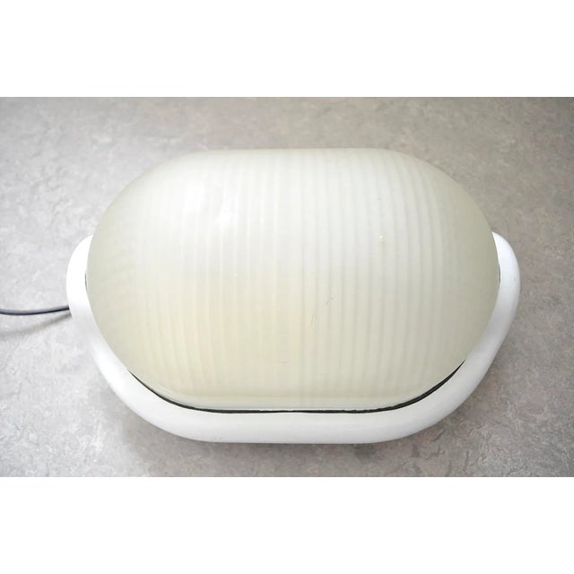 Sconce by Achille Castiglioni for Flos, 1980s For Sale - Image 6 of 6