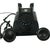 Philips Batman Phone Rotary Dial Telephone from Philips, 1950s For Sale - Image 4 of 10