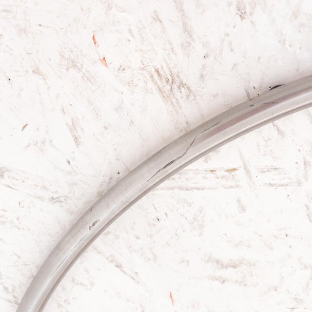 Cannot Coffee Table by Michela Catalano and Ilaria Marelli for Cappellini, Italy, 1999 For Sale - Image 13 of 17