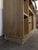 Wood Modernist Buffet in Mahogany For Sale - Image 7 of 10