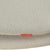Mid Century Modern Egg Lounge Chair & Ottoman Arne Jacobsen for Fritz Hansen For Sale - Image 13 of 18