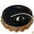 Ceiling Lamp with Pressed Glass For Sale - Image 4 of 7