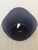 Hlynur Atlason for Design Within Reach Lína Swivel Chair For Sale - Image 9 of 12