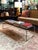 Knoll Laccio Coffee Table by Marcel Breuer For Sale - Image 13 of 13