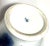 Fukugawa Porcelain Vase With Two Birds For Sale - Image 12 of 12