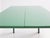 Modular Nesting Dining Table by Gigi Sabadin for Stilwood, Italy, 1973, Set of 3 For Sale - Image 10 of 18