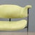 Vintage Chairs by Vittorio Introini, 1970s, Set of 6 For Sale - Image 6 of 10
