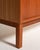 Wood Vintage Sideboard in Teak, 1960s For Sale - Image 7 of 12