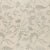Sample - Schumacher Monceau Linen Embroidery Fabric in Zinc For Sale