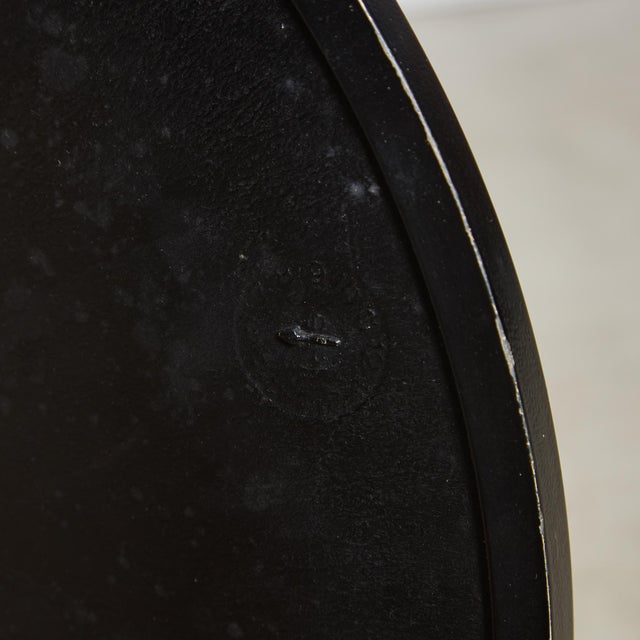 Polo Bar Stools attributed to Anna Castelli Ferrieri for Kartell, 1979, Set of 2 For Sale - Image 12 of 18