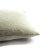 Clarke & Clarke Contemporary Clarke & Clarke Cesare in Duckegg Pillow Cover For Sale - Image 4 of 6