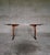 Pine Console Table in the style of Axel Einar Hjorth, Sweden, 1930s For Sale - Image 3 of 18