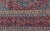 1930s Persian Kirman Rug For Sale - Image 5 of 10
