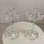 Three-Branch Crystal Candlesticks from Arques, 1970s, Set of 2 For Sale - Image 6 of 11
