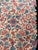 Mid-20th C Entury Chinese Art Deco Oval Rug 3'1" X 4'11" For Sale - Image 9 of 11