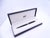 1990s Montblanc Generation Rollerball Pen, Germany, 1990s For Sale - Image 5 of 18