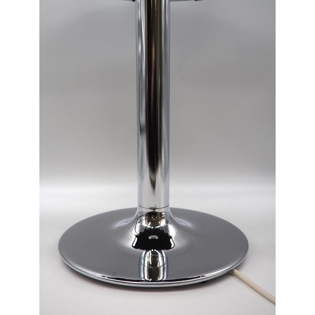 Anna Table Lamp by Anna Ehrner for Ateljè Lyktan, 1970s For Sale - Image 10 of 14