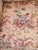 Chintz Upholstered Club Chairs- A Pair For Sale In Philadelphia - Image 6 of 17