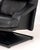 Mathias Hoffmann X Rolf Benz Lounge Chairs, Pair For Sale In New York - Image 6 of 9