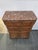 Louis XV Style Marquetry Chiffonier For Sale - Image 14 of 18