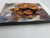 Ceramic Wall Tile from Ruscha, 1970s For Sale - Image 3 of 9