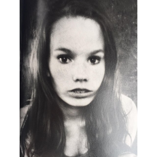 Early 21st Century First Edition Lowlands Book by Swedish Photographer Martin Bogren For Sale - Image 5 of 10