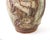 Mid 20th Century Mid 20th Century Royal Copenhagen Decorative Lidded Jar For Sale - Image 5 of 10