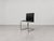 Zen Cantilever Chair by Christian Werner for Enrico Pellizzoni For Sale - Image 11 of 15