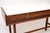 Wood Vintage Console Table with Marble Top by Robert Heritage for Archie Shine, 1960 For Sale - Image 7 of 12