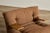 Mid-Century Modern 1970s Perriand Lounge Chair For Sale - Image 3 of 13