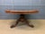 Victorian Rosewood Loo Table, 1870 For Sale - Image 11 of 18