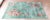 Early 20th Century Chinese Art Deco Rug For Sale - Image 12 of 15