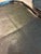 1990s Organic Glazed Ceramic Display Slabs – Graduated Sculptural Pair For Sale - Image 11 of 11