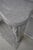 Italian Marble Fireplace Surround For Sale - Image 4 of 14