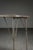 Wood Modernist Table by Wim Rietveld for Gispen For Sale - Image 7 of 15