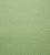 Sample - Jean Paul Gaultier for The House of Scalamandré Embosse Wallcovering, Vert For Sale