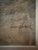 This original artwork by Ann Chernow was inherited from my grandmother, who was a devoted admirer of Chernow’s work and...
