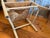 French Farmhouse Chair in Wood For Sale - Image 14 of 16