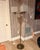 Arteriors Venus 3 Light Floor Lamp For Sale - Image 10 of 10