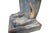 Terracotta Warrior Replica Armored Soldier Statue For Sale - Image 11 of 11