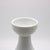 Rosenthal Porcelain Vase Bjorn Wiindblad Germany 1990 For Sale - Image 9 of 18