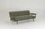 This is a 'MM07' sofa, designed by Cees Braakman for Pastoe in 1958 as part of his Japanese series. Braakman grew up in...