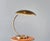 Bauhaus Mid-Century Bauhaus Model 6751 Lamp from Kaiser Idell, 1950s For Sale - Image 3 of 5