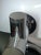 Vintage Table Lamp from Metalarte, 1970s For Sale - Image 12 of 18